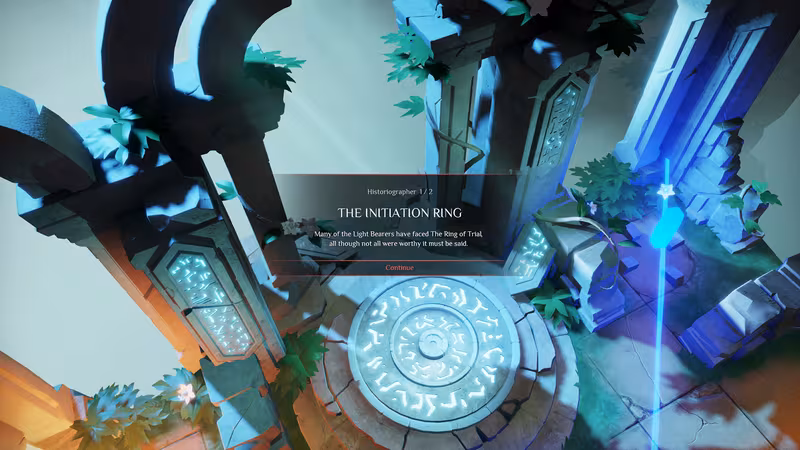 Archaica: The Path of Light - archaica-the-path-of-light_6.avif