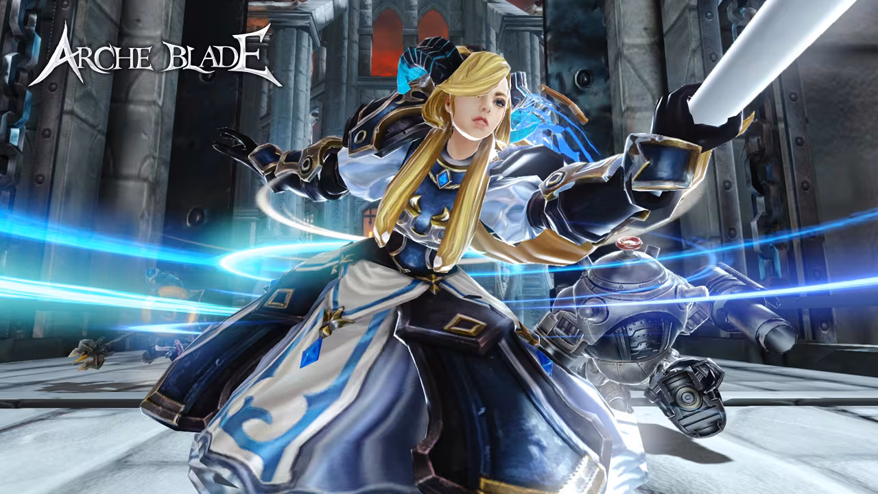 ArcheBlade™ - archeblade_6.avif