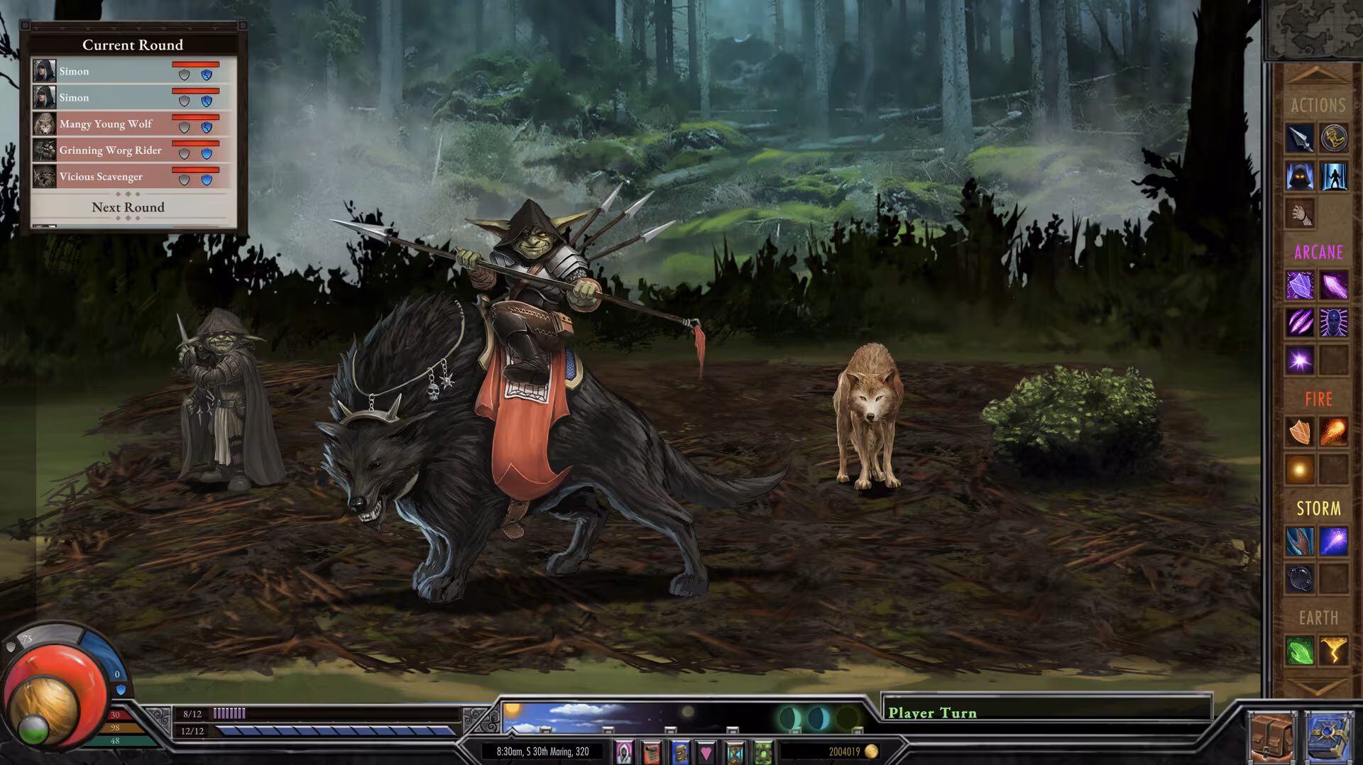Archmage Rises - archmage-rises_1.avif