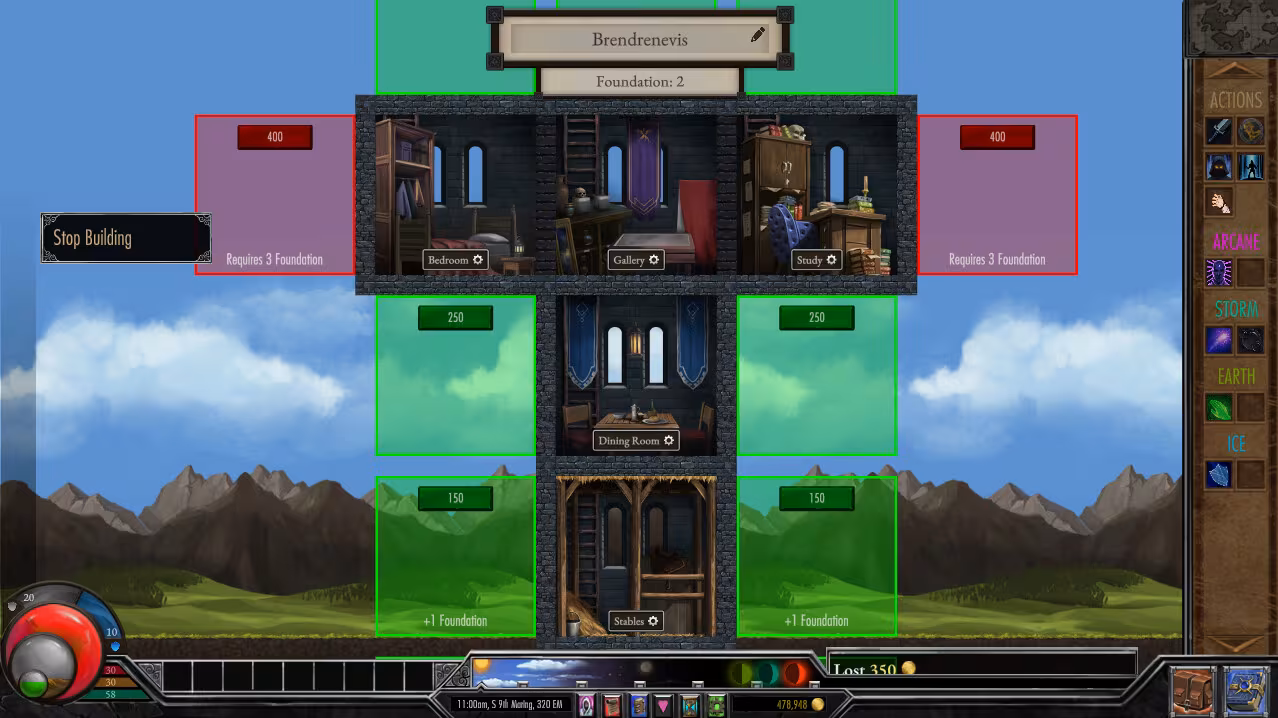 Archmage Rises - archmage-rises_6.avif