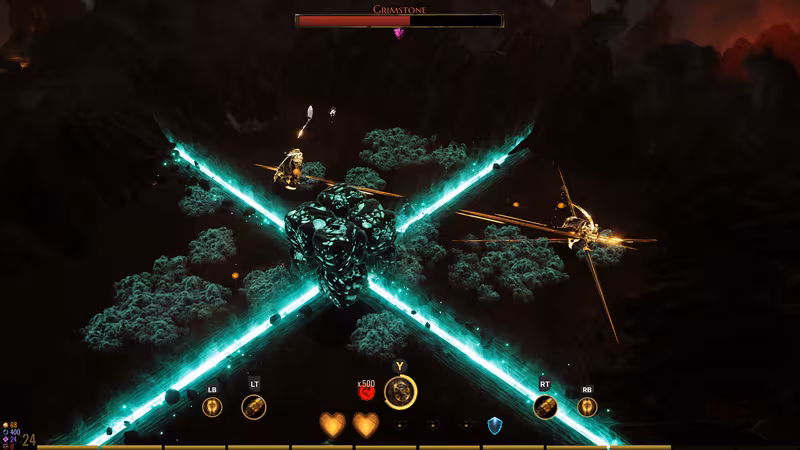 Archons - archons_2.avif