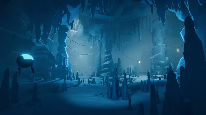 Arctic Awakening - arctic-awakening_2.avif