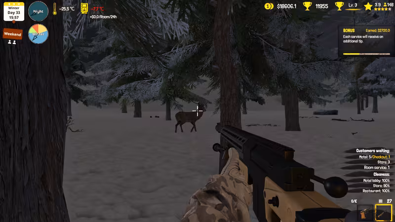 Arctic Motel Simulator - arctic-motel-simulator_2.avif