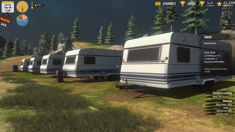 Arctic Motel Simulator - arctic-motel-simulator_5.avif