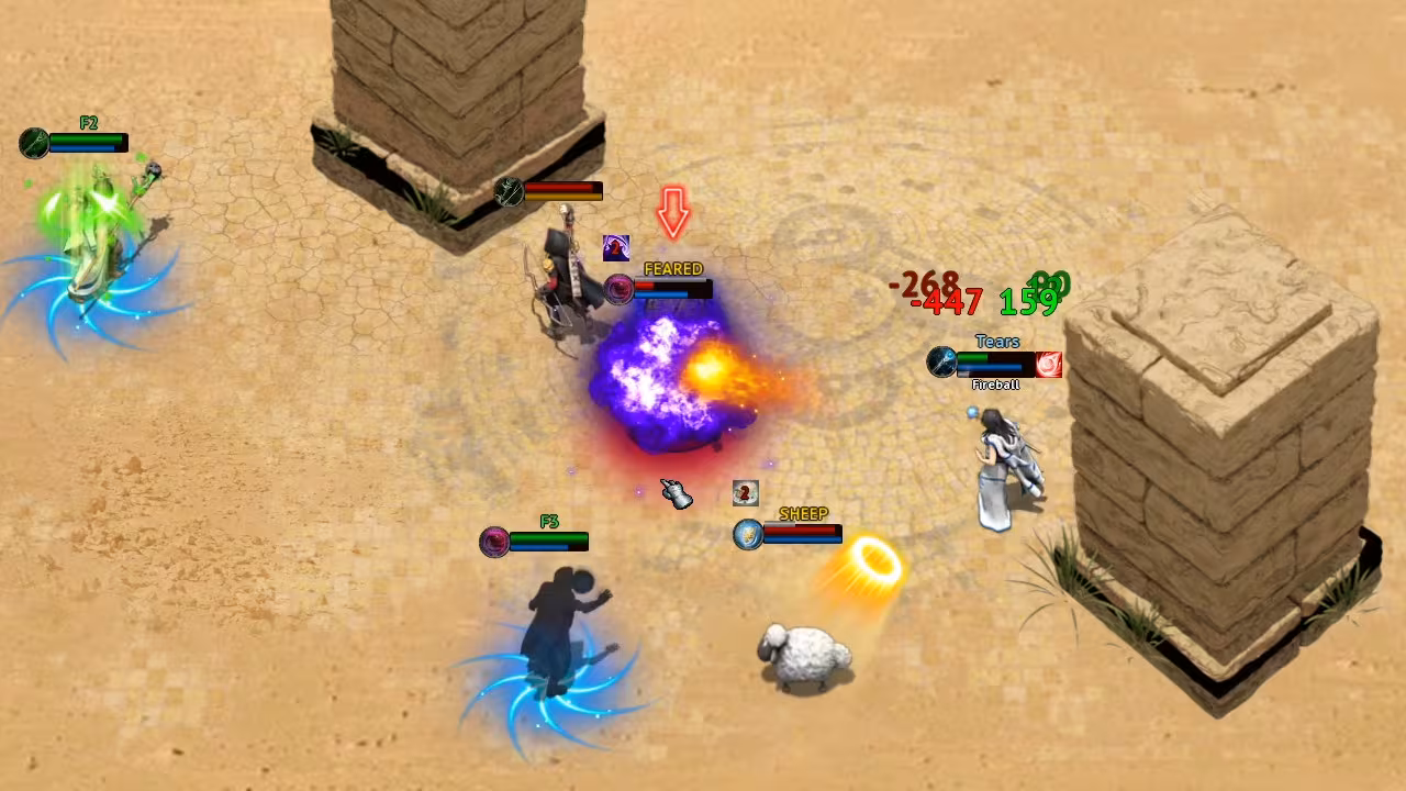 Arena of Kings - arena-of-kings_2.avif