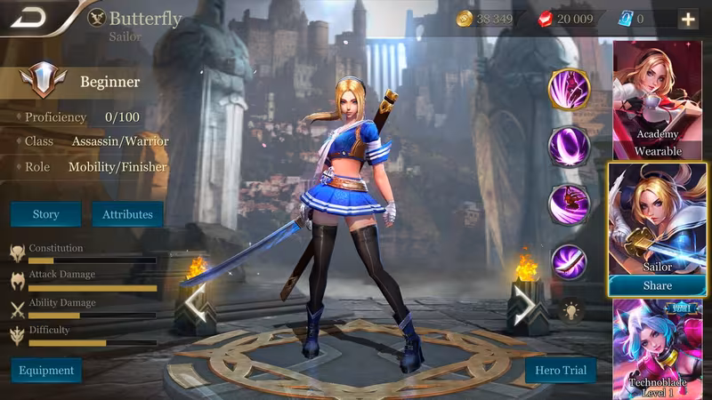 Arena of Valor - arena-of-valor_2.avif