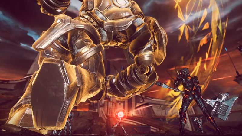 Ares: The Iron Vanguard - ares-the-iron-vanguard_2.avif