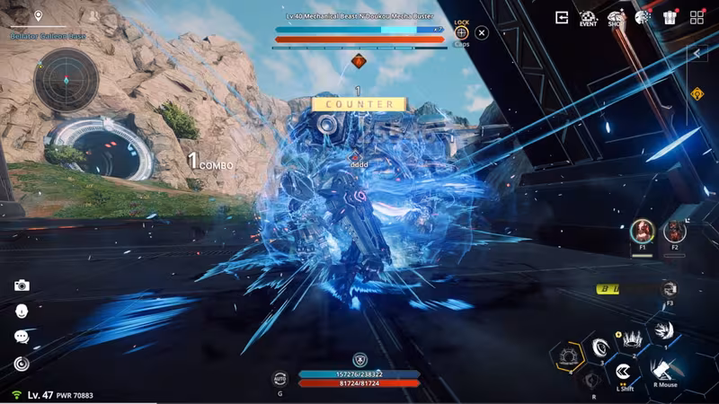 Ares: The Iron Vanguard - ares-the-iron-vanguard_3.avif