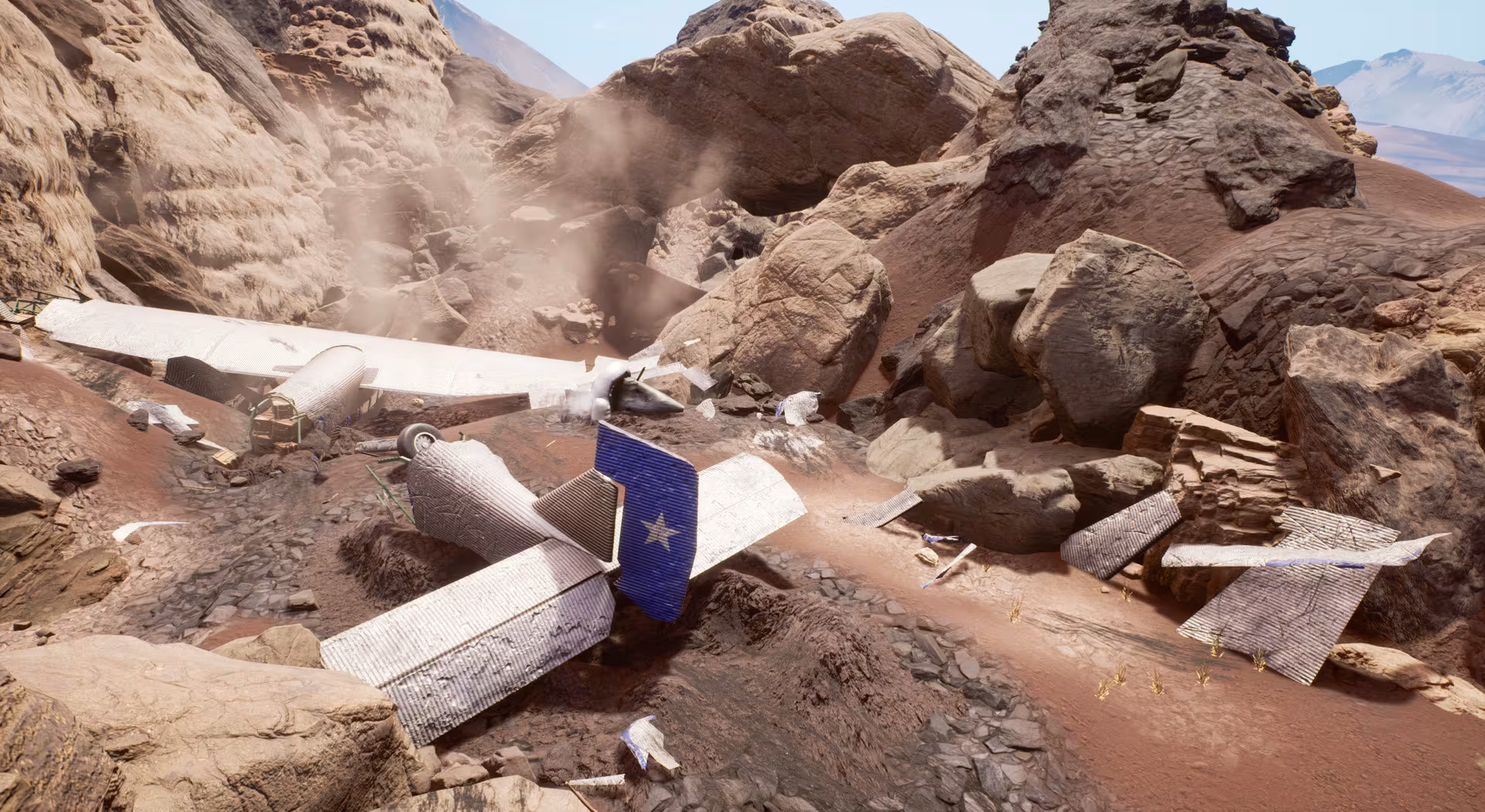 Arid - arid_1.avif