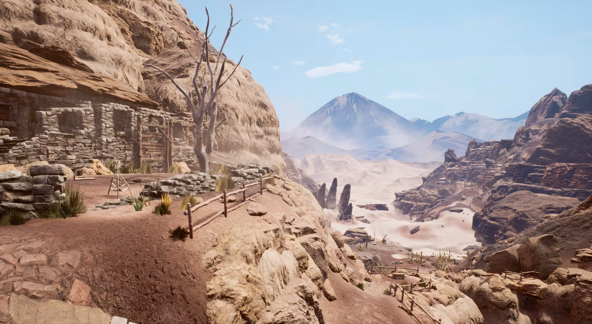 Arid - arid_3.avif