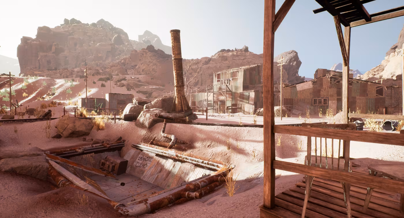 Arid - arid_6.avif