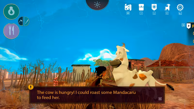 ARIDA: Backland's Awakening - arida-backland-s-awakening_6.avif