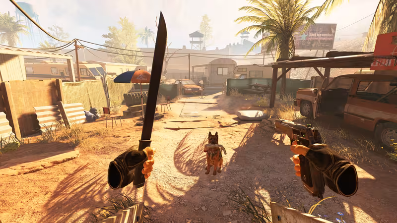 Arizona Sunshine® VR 2 - arizona-sunshine-vr-2_4.avif