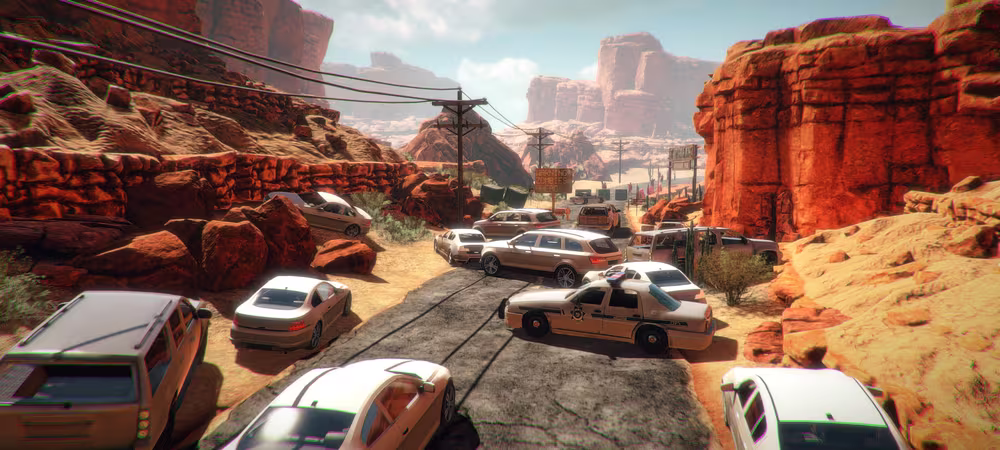 Arizona Sunshine® VR Legacy - arizona-sunshine-vr-legacy_2.avif