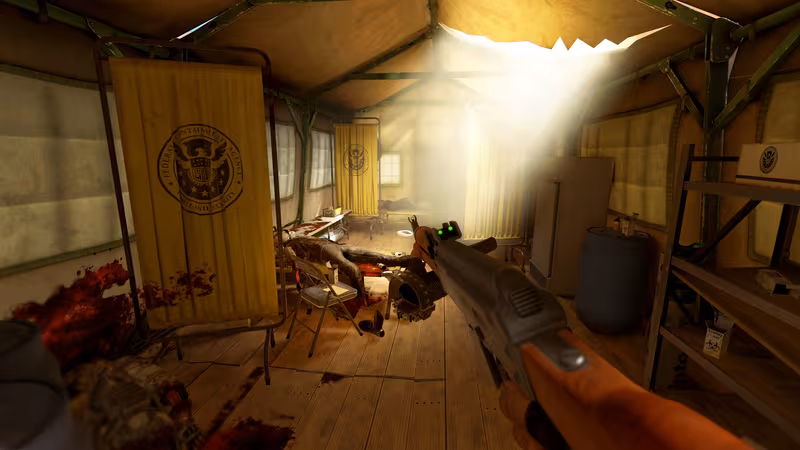 Arizona Sunshine® VR Remake - arizona-sunshine-vr-remake_3.avif