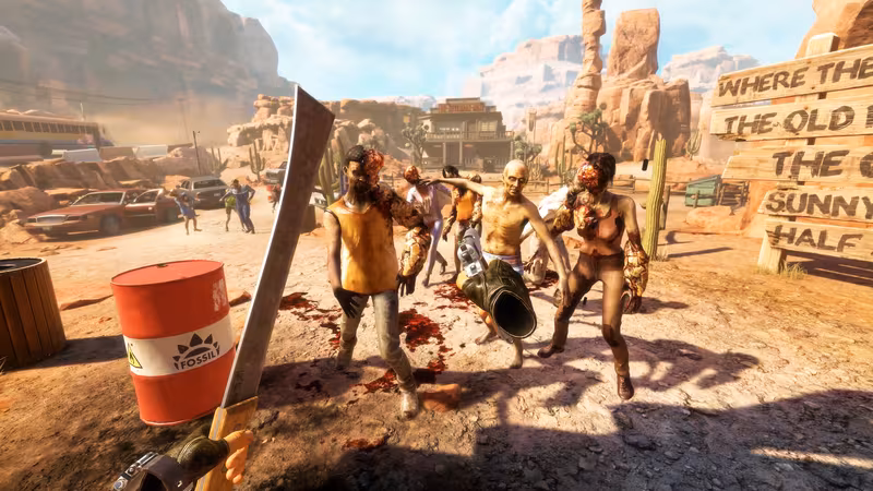 Arizona Sunshine® VR Remake - arizona-sunshine-vr-remake_6.avif