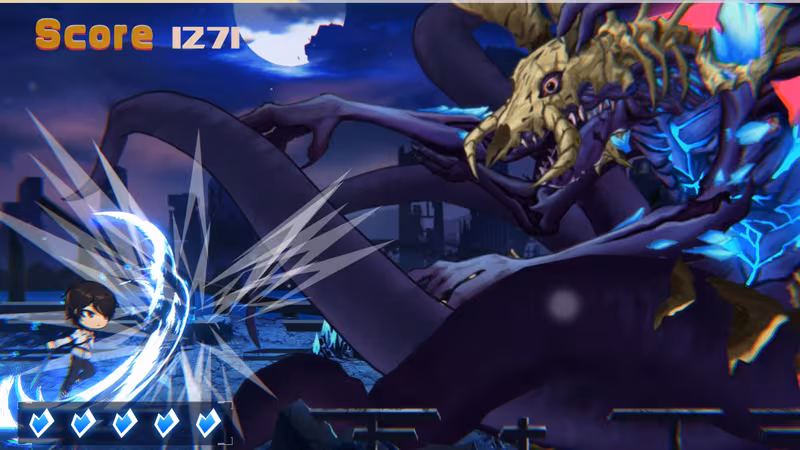 Ark Mobius: Censored Edition - ark-mobius-censored-edition_4.avif