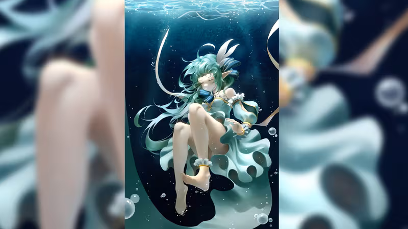 Ark Mobius: Censored Edition - ark-mobius-censored-edition_6.avif
