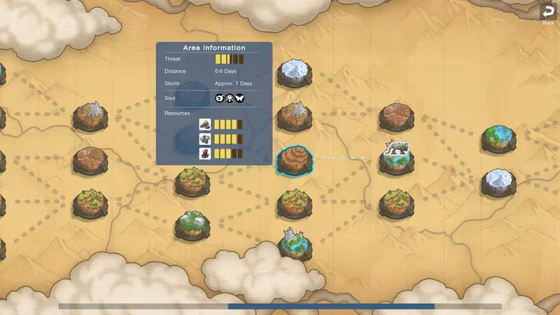 Ark of Charon - ark-of-charon_4.avif