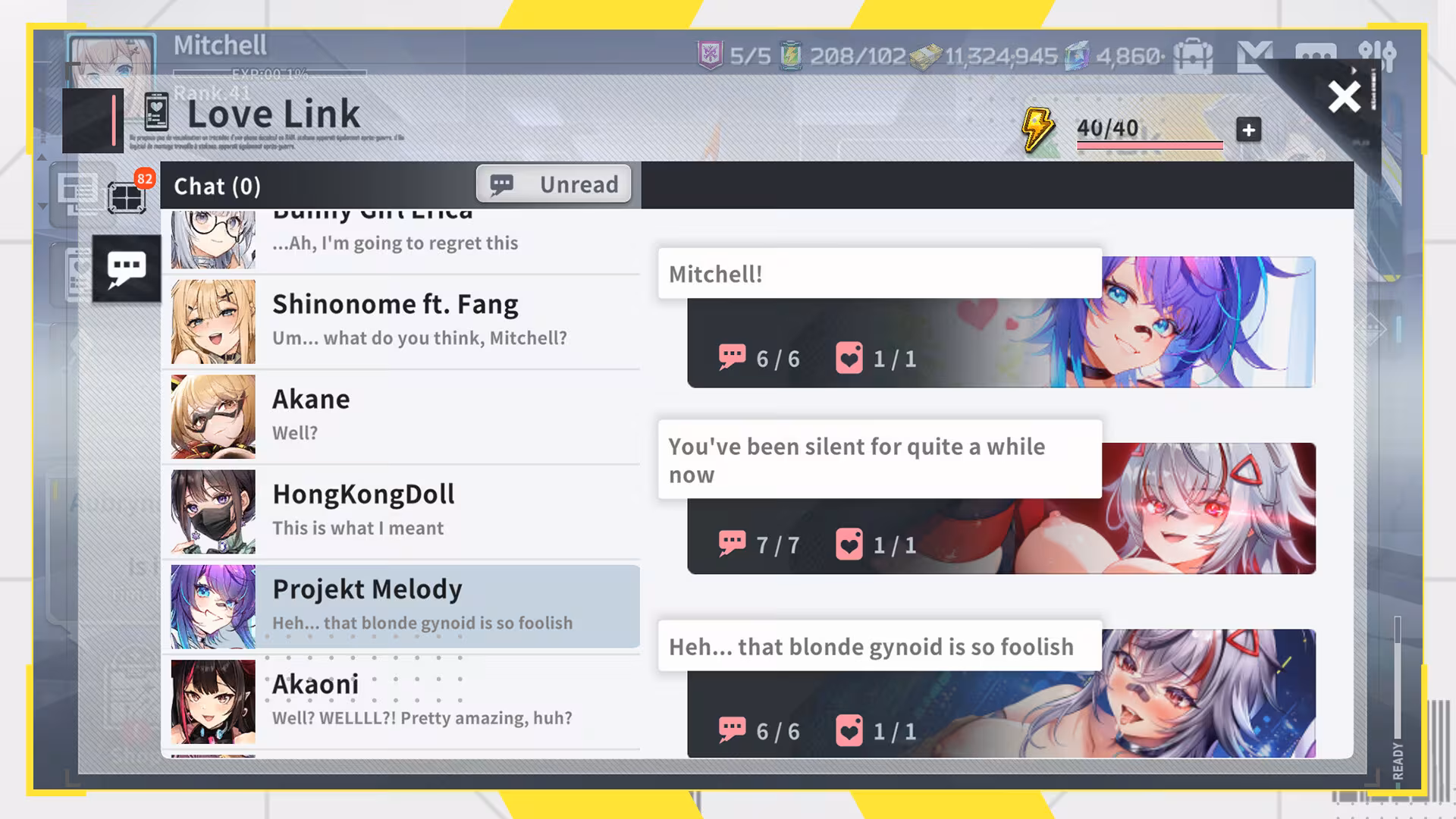 Ark Re:Code - ark-re-code_2.avif