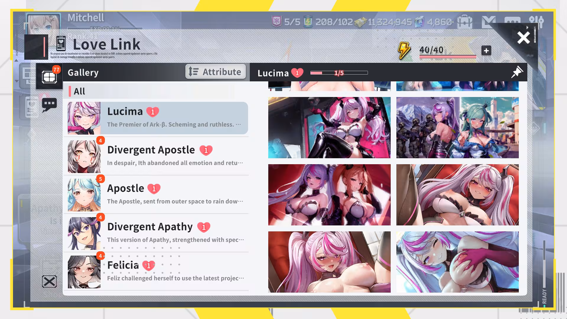 Ark Re:Code - ark-re-code_4.avif
