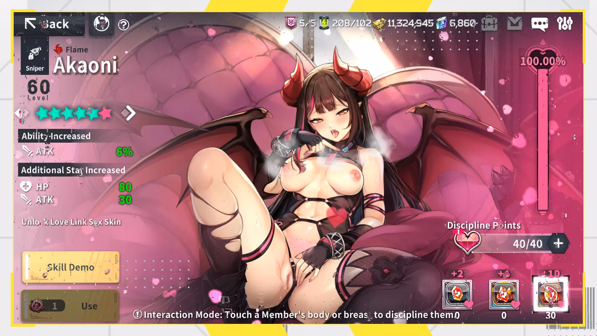 Ark Re:Code - ark-re-code_5.avif