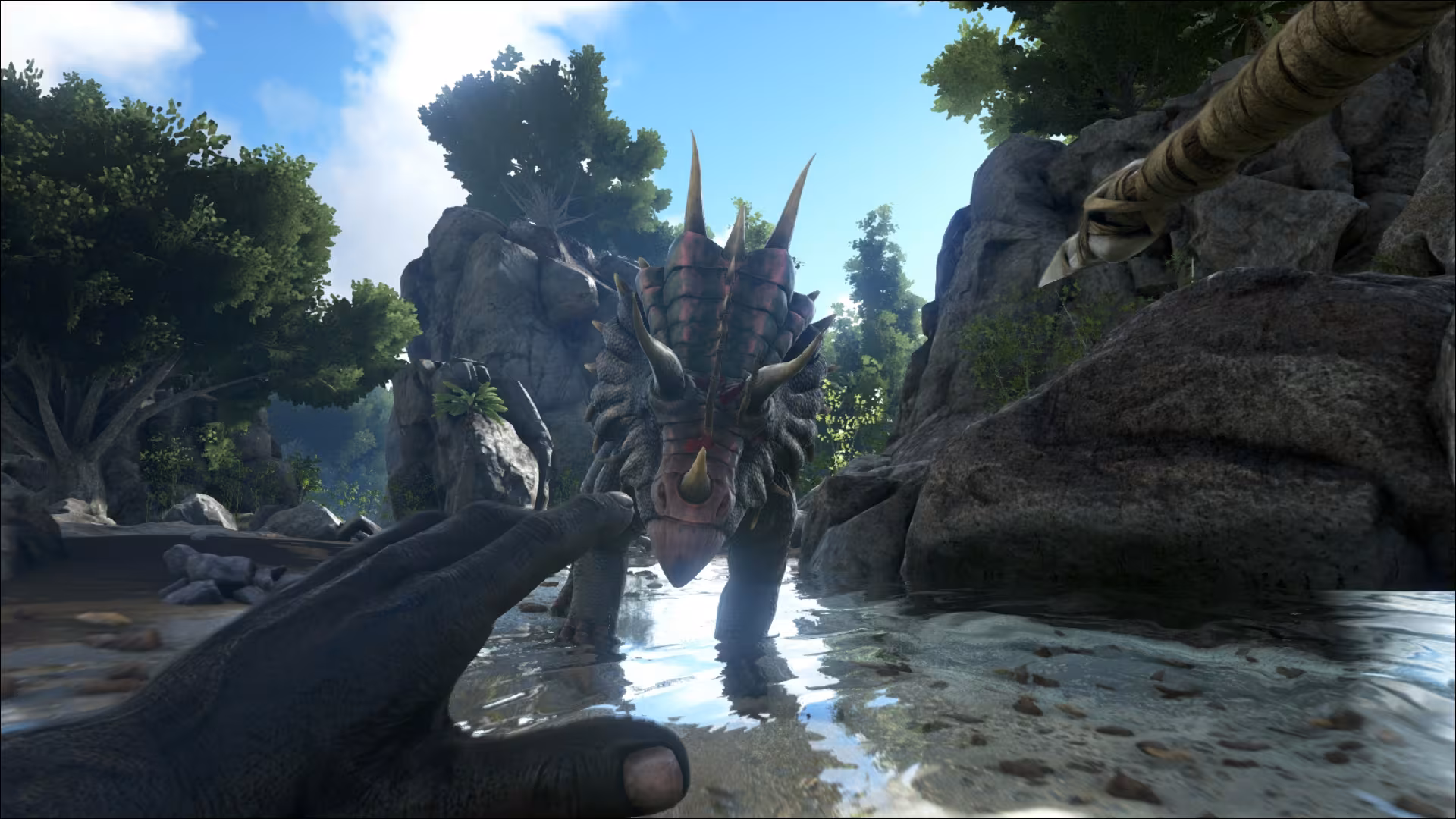 ARK: Survival Evolved - ark-survival-evolved_2.avif