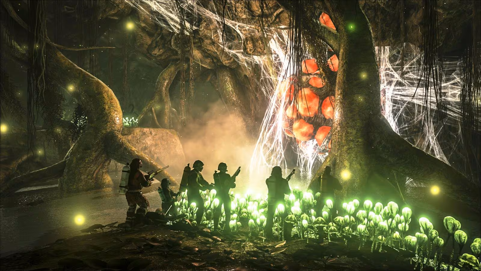 ARK: Survival Evolved - ark-survival-evolved_3.avif