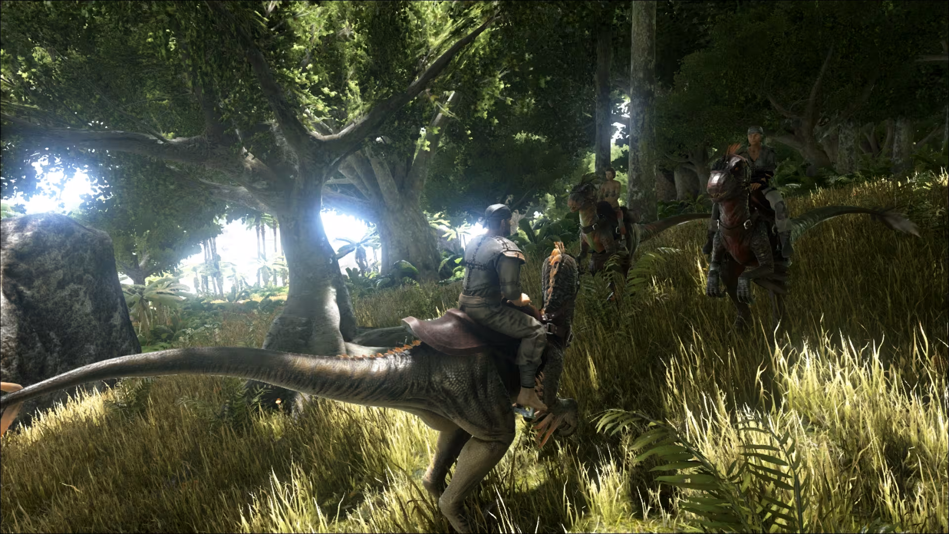 ARK: Survival Evolved - ark-survival-evolved_5.avif