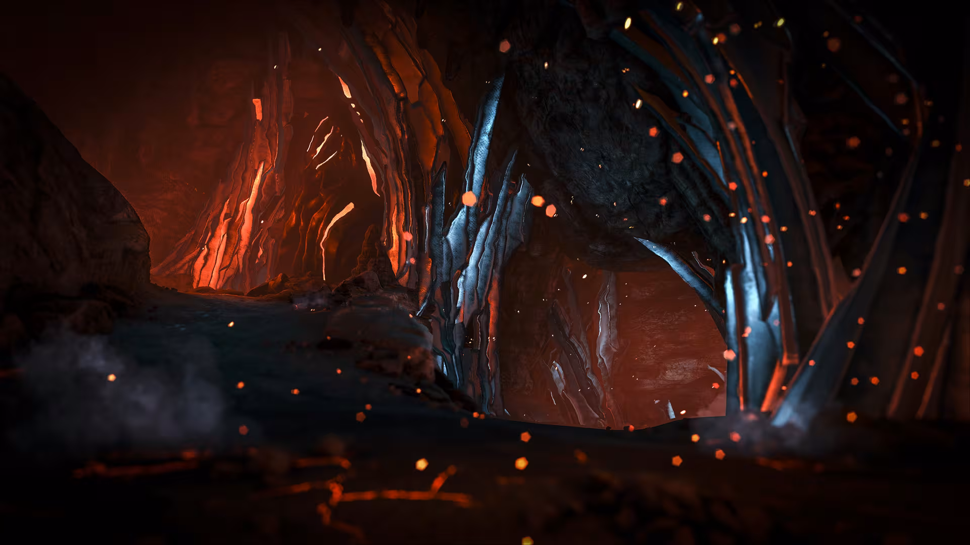 ARK: Survival Evolved - ark-survival-evolved_6.avif