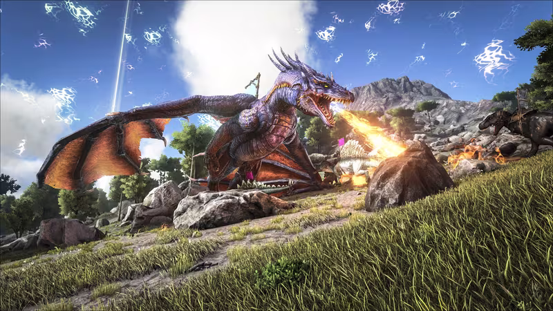 ARK: The Survival Of The Fittest - ark-the-survival-of-the-fittest_3.avif
