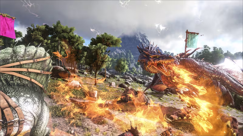 ARK: The Survival Of The Fittest - ark-the-survival-of-the-fittest_4.avif