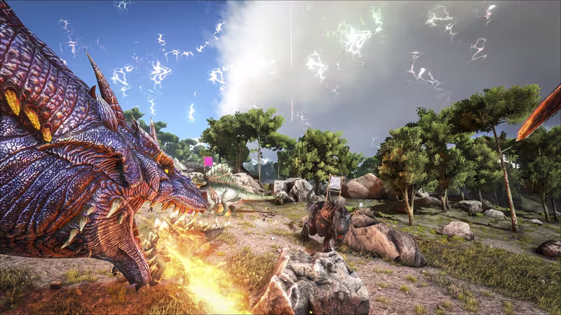 ARK: The Survival Of The Fittest - ark-the-survival-of-the-fittest_5.avif