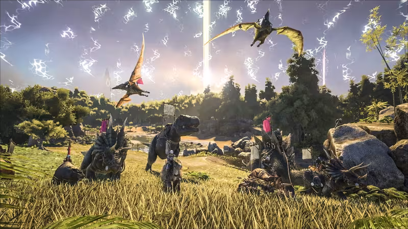 ARK: The Survival Of The Fittest - ark-the-survival-of-the-fittest_6.avif
