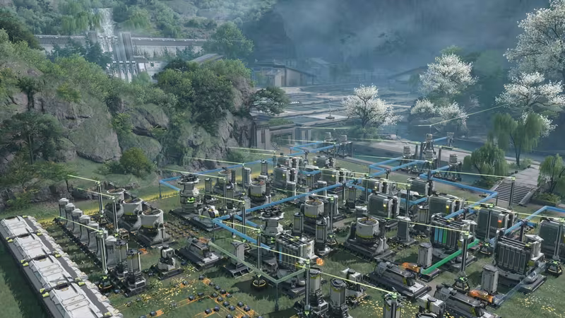 Arknights: Endfield - arknights-endfield_3.avif