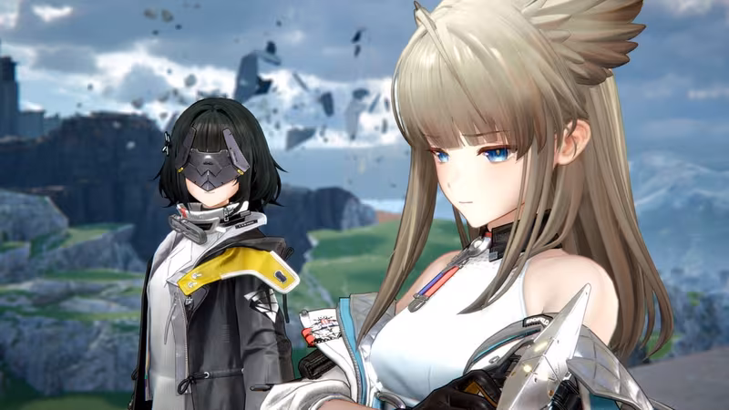 Arknights: Endfield - arknights-endfield_4.avif
