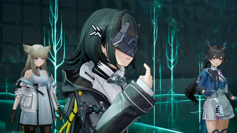 Arknights: Endfield - arknights-endfield_5.avif