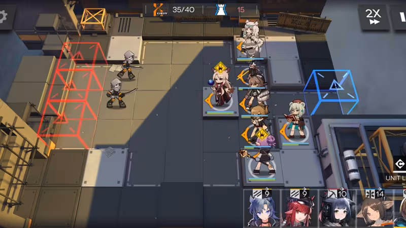 Arknights - arknights_6.avif