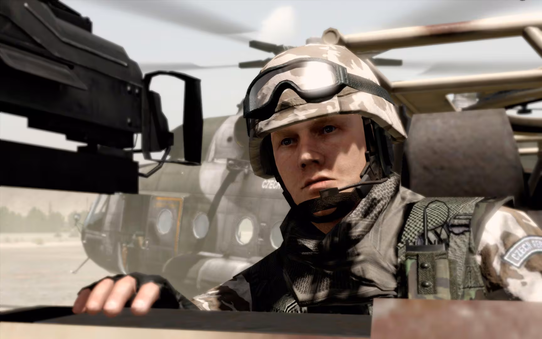 Arma 2: Operation Arrowhead - arma-2-operation-arrowhead_1.avif