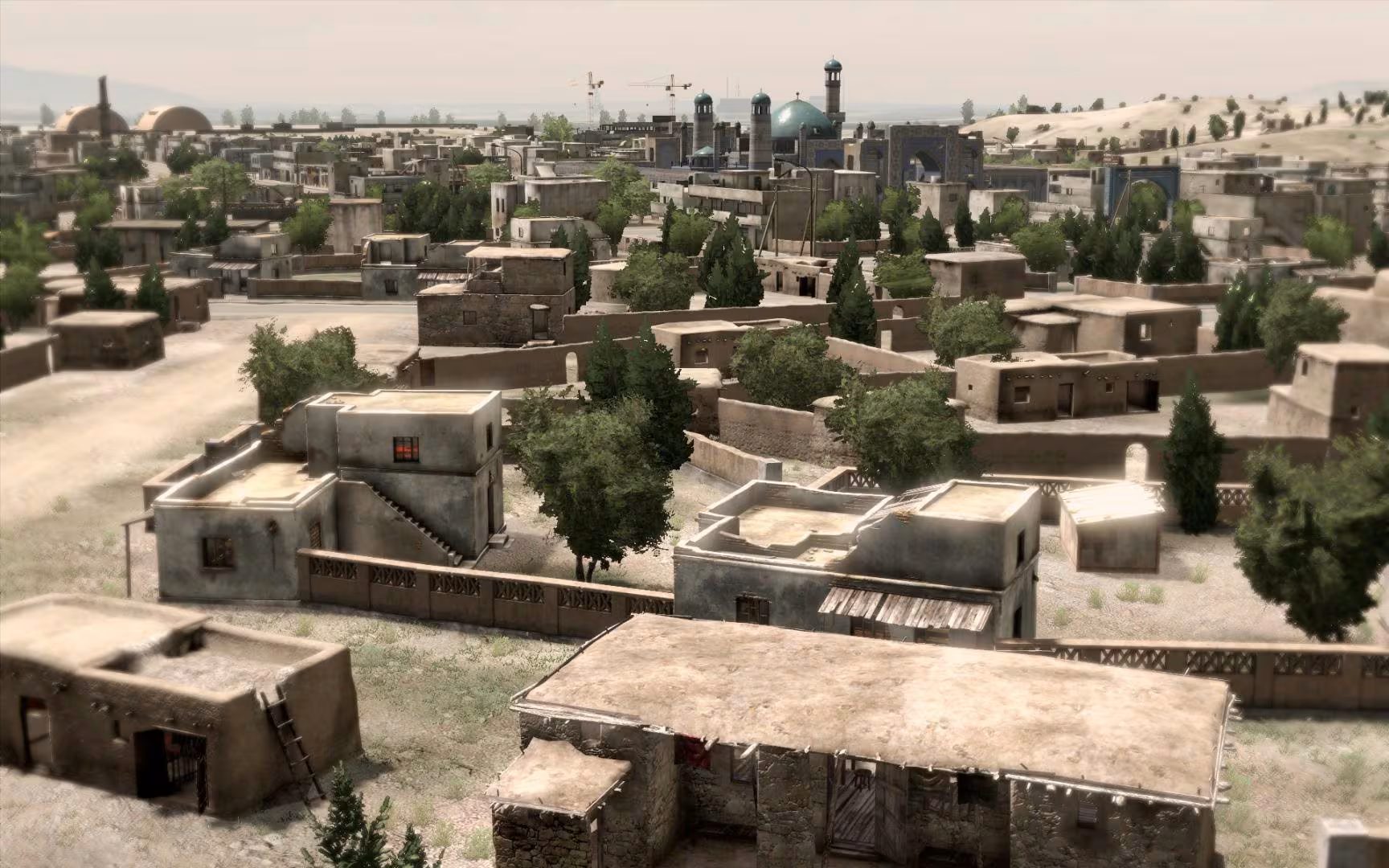 Arma 2: Operation Arrowhead - arma-2-operation-arrowhead_2.avif