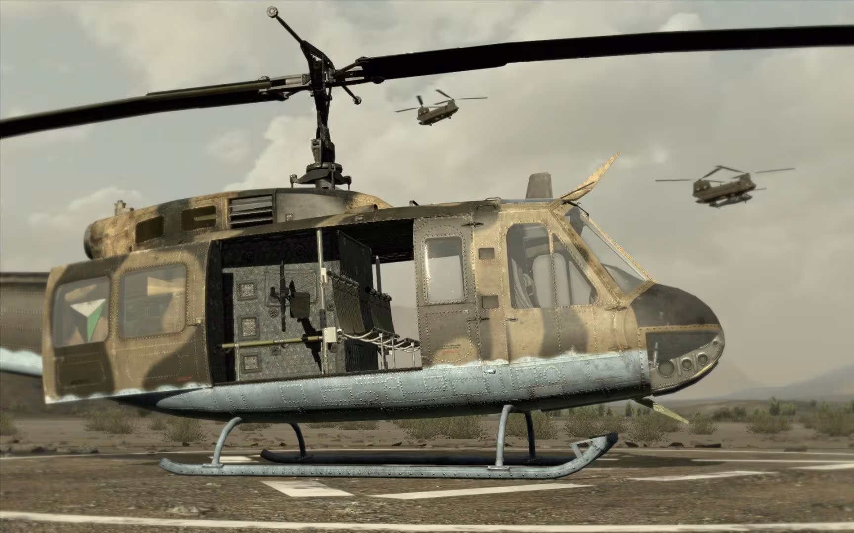 Arma 2: Operation Arrowhead - arma-2-operation-arrowhead_6.avif