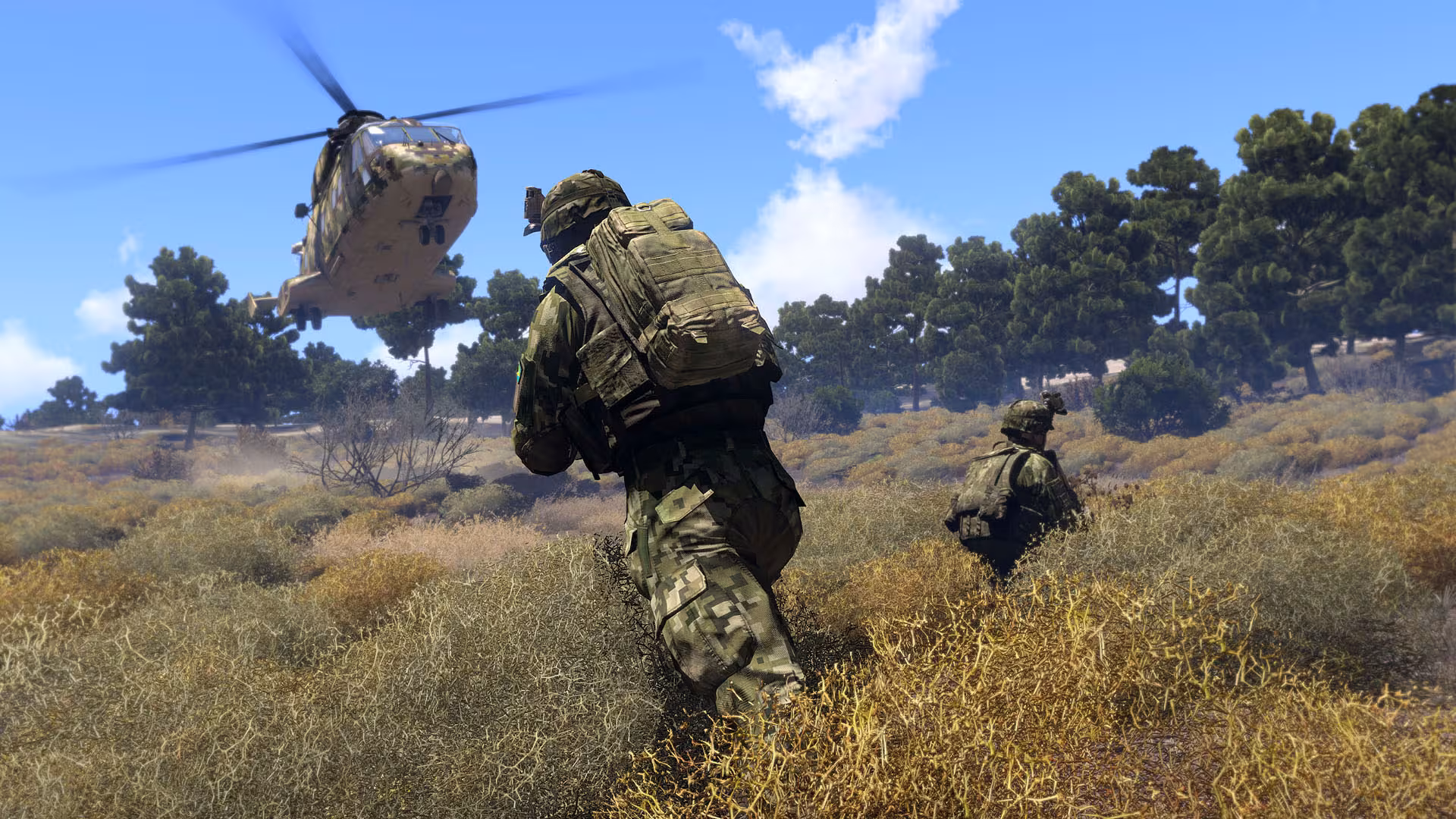 Arma 3 - arma-3_1.avif