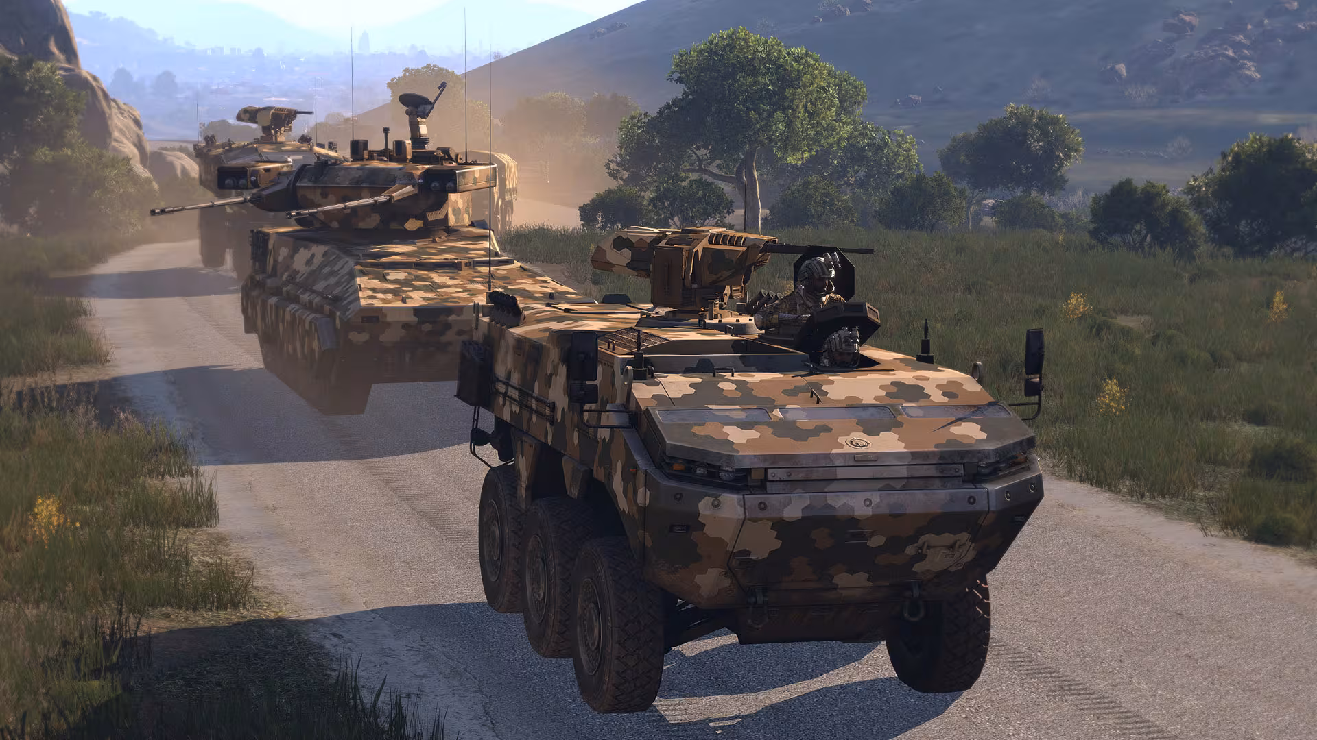 Arma 3 - arma-3_2.avif