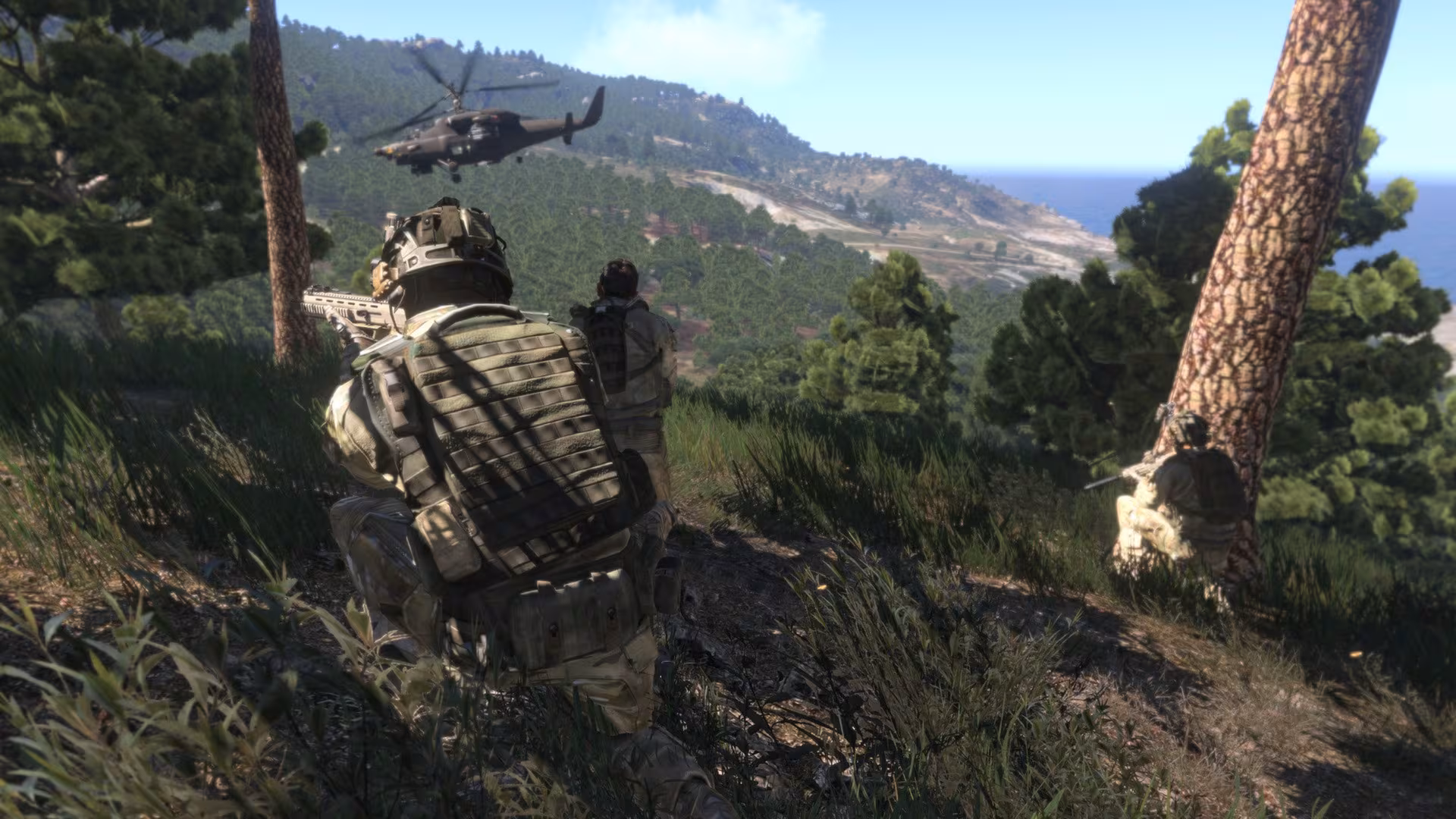 Arma 3 - arma-3_3.avif