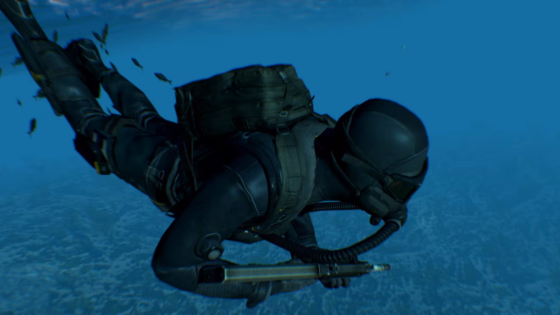 Arma 3 - arma-3_4.avif