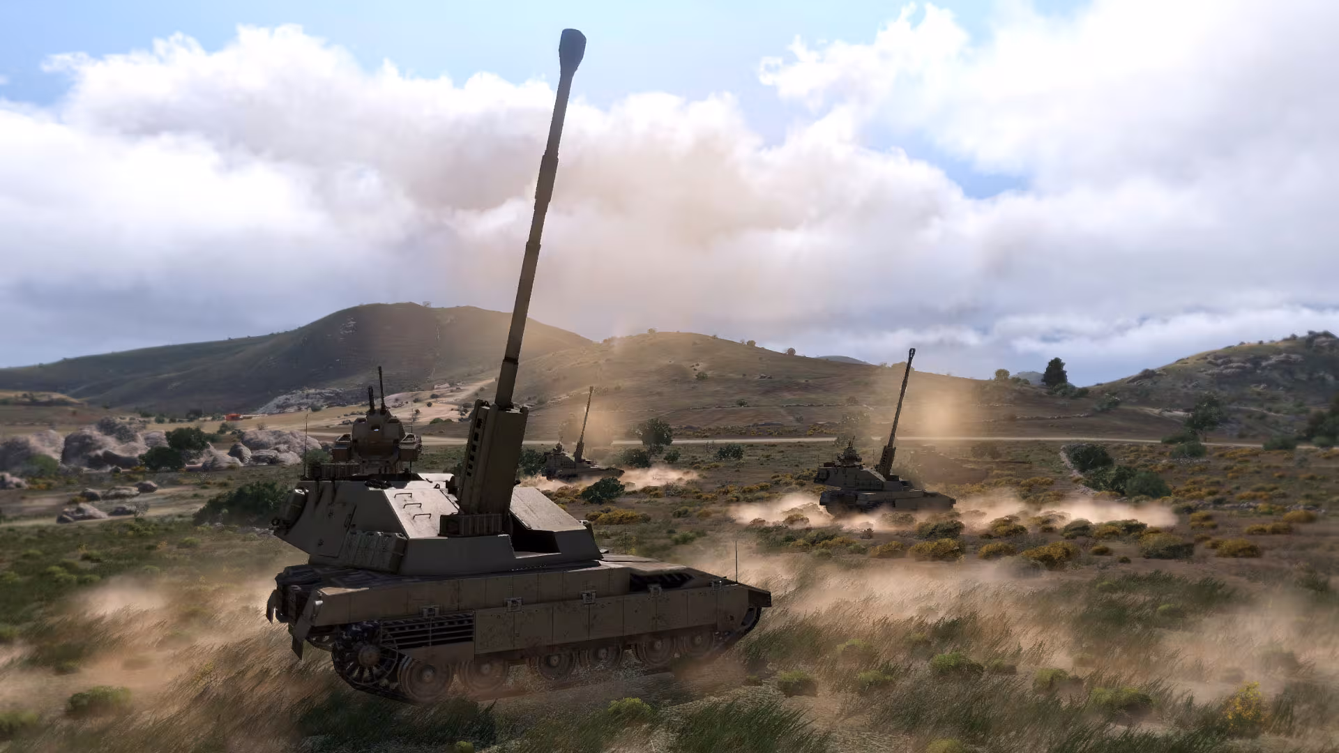 Arma 3 - arma-3_5.avif
