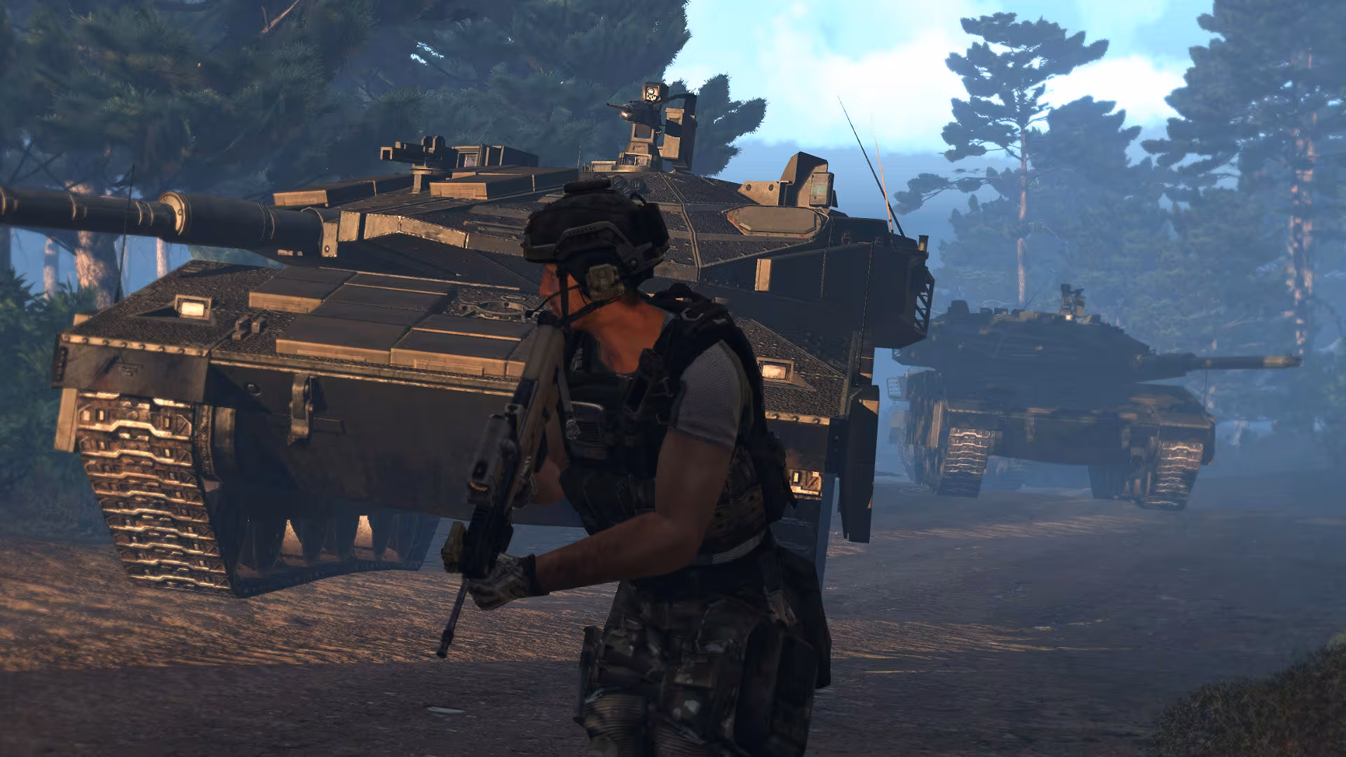 Arma 3 - arma-3_6.avif