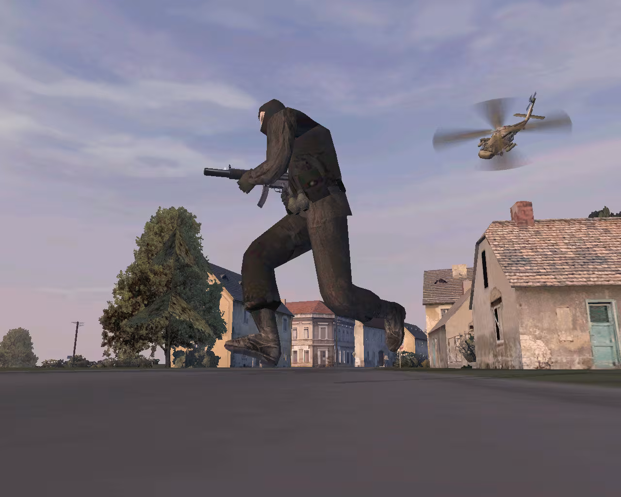 ARMA: Cold War Assault - arma-cold-war-assault_1.avif