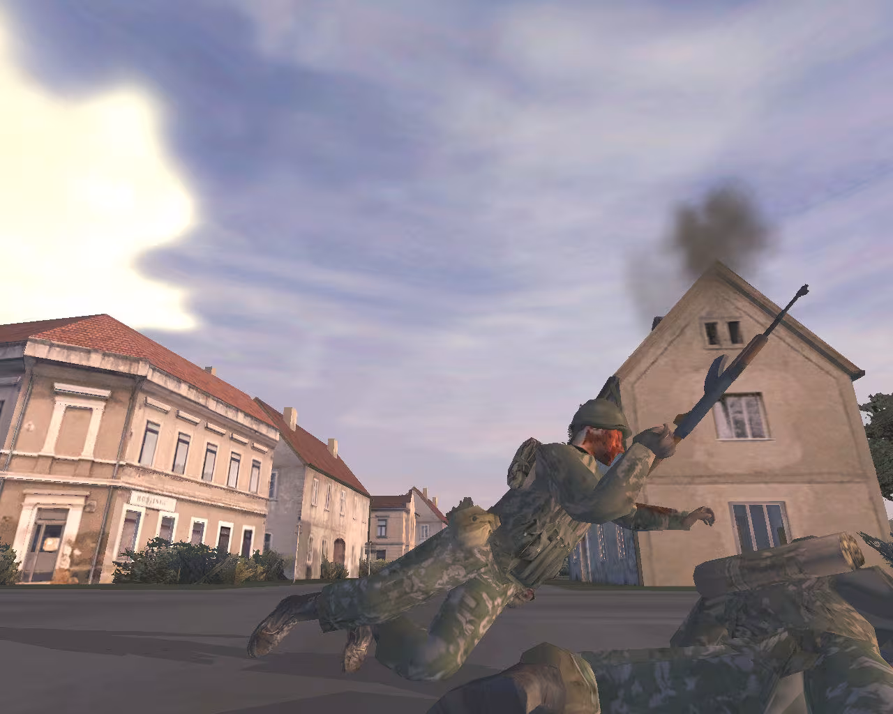 ARMA: Cold War Assault - arma-cold-war-assault_2.avif