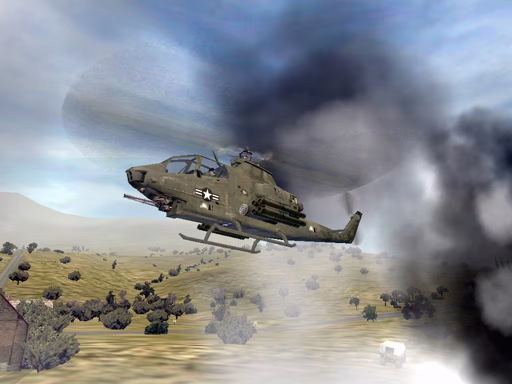 ARMA: Cold War Assault - arma-cold-war-assault_3.avif